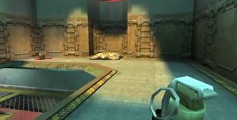 Gore PC Screenshot