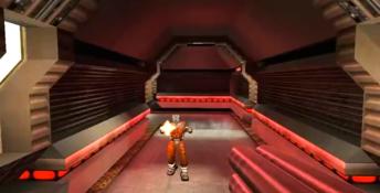 Gore PC Screenshot
