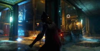 Gotham Knights PC Screenshot