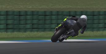 GP Bikes PC Screenshot