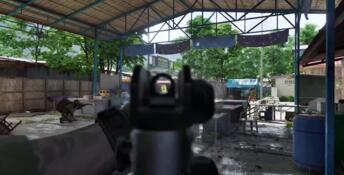Gray Zone Warfare PC Screenshot
