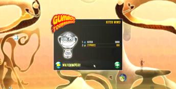 Gumboy Tournament PC Screenshot