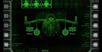 Gunship! PC Screenshot