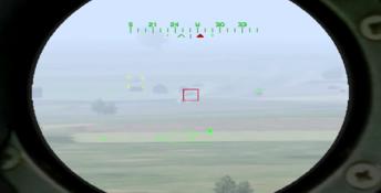 Gunship! PC Screenshot
