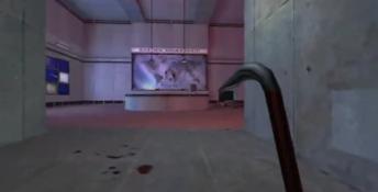 Half-Life: MMod PC Screenshot