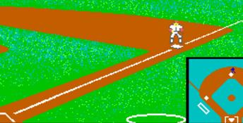 Hardball PC Screenshot