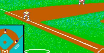 Hardball