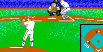 Hardball