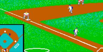 Hardball