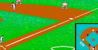 Hardball PC Screenshot