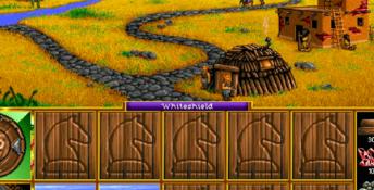 Heroes Of Might And Magic