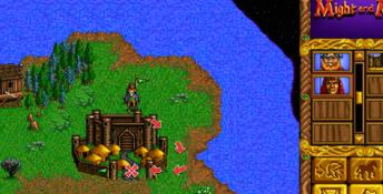 Heroes Of Might And Magic