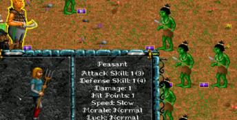 Heroes Of Might And Magic