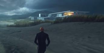 Hitman 2