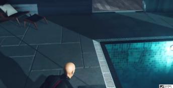 Hitman 2