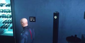 Hitman 2