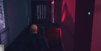 Hitman 2