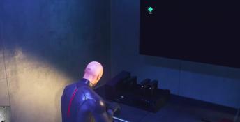Hitman 2