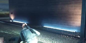 Hitman 2 PC Screenshot