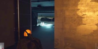 Hitman 2 PC Screenshot