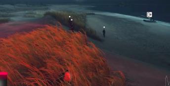 Hitman 2 PC Screenshot
