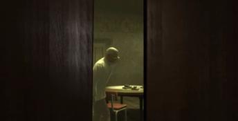 Hitman: Blood Money PC Screenshot