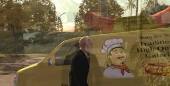 Hitman: Blood Money PC Screenshot