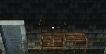 Hitman: Codename 47