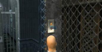 Hitman: Codename 47