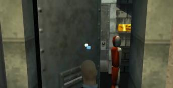 Hitman: Codename 47