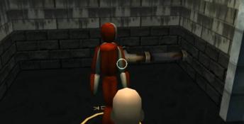 Hitman: Codename 47