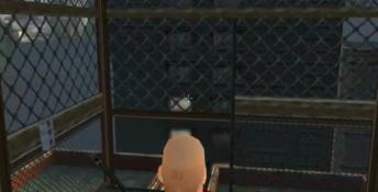 Hitman: Codename 47 PC Screenshot