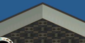 Hotel Giant