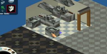 Hotel Giant