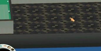 Hotel Giant PC Screenshot