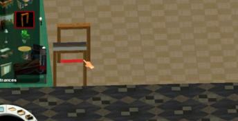Hotel Giant PC Screenshot