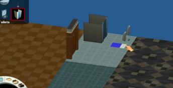 Hotel Giant PC Screenshot