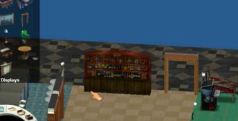 Hotel Giant PC Screenshot