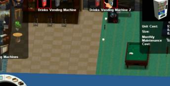 Hotel Giant PC Screenshot