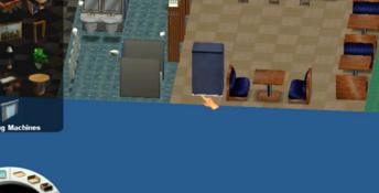Hotel Giant PC Screenshot