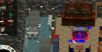 Hotel Giant PC Screenshot