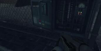Hunt Down The Freeman PC Screenshot