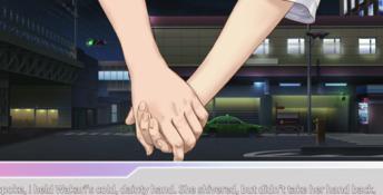 Idol Hands PC Screenshot