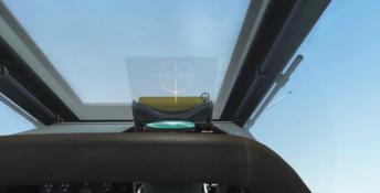 IL-2 Sturmovik PC Screenshot