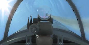 IL-2 Sturmovik