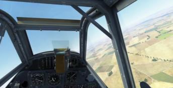 IL-2 Sturmovik