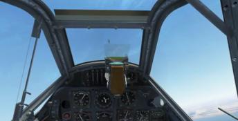 IL-2 Sturmovik
