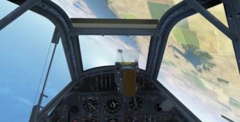 IL-2 Sturmovik