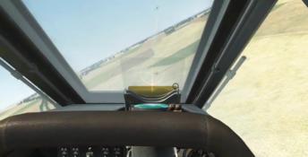 IL-2 Sturmovik PC Screenshot