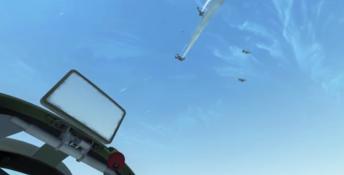 IL-2 Sturmovik PC Screenshot